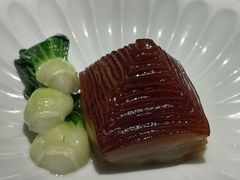 -華府Deluxe(兴业太古汇店)