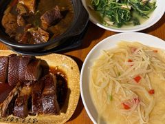 -75幢私房菜馆