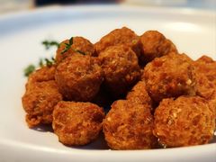 -四季民福烤鸭店(外滩外白渡桥店)