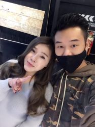 -MYCOLORHARSALON