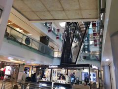 -大悦城(沈阳中街店)