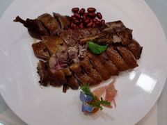 -大蓉和(一品天下店)