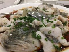 -岭南海晏楼(滨江东总店)