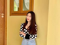 -Bruce's Pizza布鲁斯披萨