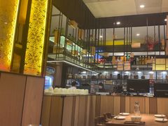 -金掌勺锅包肉(太原万达店)