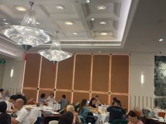 -翠园(广州太古汇店)