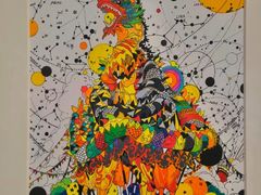 -江苏省美术馆(长江路新馆)