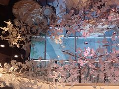 -湖锦酒楼·31年地道湖北菜(黄鹤楼店)