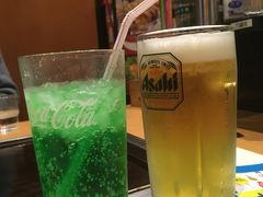 -鹤桥风月(难波御堂格兰维尔店)