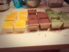 -DIY SWEET21(升平路店)