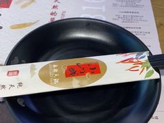 -小山城麻辣香锅(新邻生活广场店)