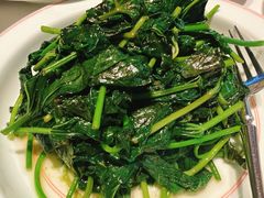 -湘上湘(正大中心总店)