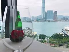 -Caprice(香港四季酒店)