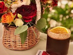 -Seesaw Coffee(深圳万象天地店)
