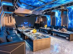 -W20 SHINING Party·K(悦豪和平路店)