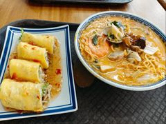 -有嘢食私房菜(西关新天地店)