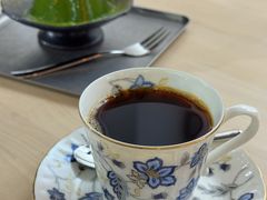 -2326 Coffee Roaster咖啡豆可选店(林肯公园店)