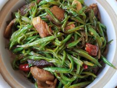 -锦小馆(安贞店)