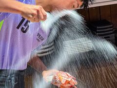 -炉胜·炉端烧·居酒屋