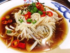 -粗茶淡饭•陕菜•家常菜