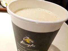 -真功夫(中大五院店)