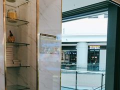 -烹然四季椰子鸡火锅(姚家园万象汇店)