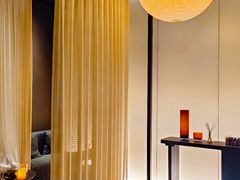 -安屿an·spa(卓悦中心商场店)
