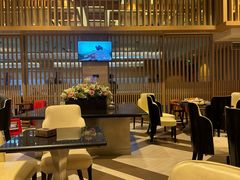 -东方之珠洗浴休闲广场(大港店)