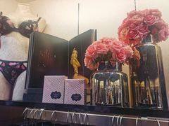 -Victoria's Secret(杭州湖滨银泰in77店)