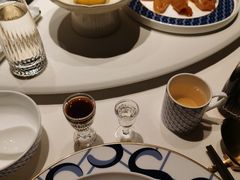 -炳胜私厨(万象前海店)