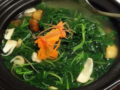 潮福城(湖滨北路店)-潮福城大酒楼·潮味粤品·港式点心(湖滨北路店)