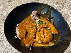 -金谷园饺子馆(北邮总店)