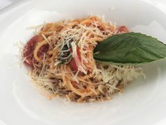 -EATALIA意塔利意式餐厅(鼓楼店)