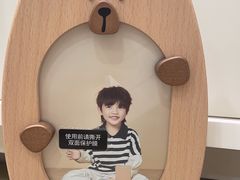 -海马体照相馆(南京虹悦城店)