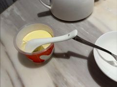 -徐记海鲜(T11|唐延路店)