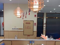 -七欣天香辣蟹火锅(南京桥北太平店)