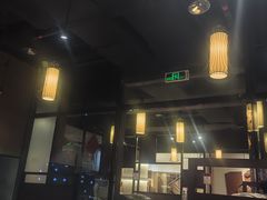 -老班长手工灌汤包老店(东山店)