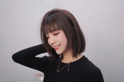 点击看大图 -IP SALON