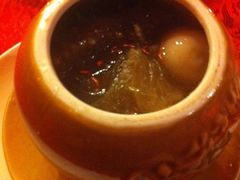 -文儒九号·闽菜馆(三坊七巷店)