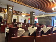 -天和晟烤鸭店(世纪坛店)