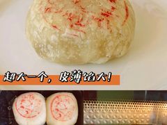 -海曙西区老大房(孝闻街店)