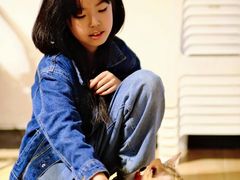 -鱼乐岛餐厅·户外花园主题餐厅