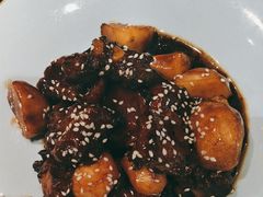 -永兴外婆桥(城中万达店)