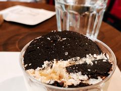 提拉米苏-咖法森林·咖啡  酒吧(天河店)