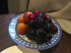 -程府宴-国宴(南长街·四合院店)