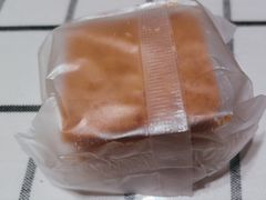 -曹祥泰(解放路店)