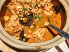 -大鸭梨烤鸭(枣园店)