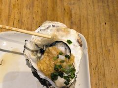 -木屋烧烤(南新店)