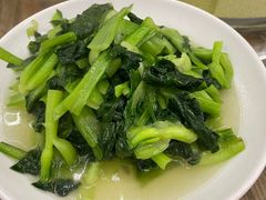 -宾湖农庄·农场特色(太湖龙之梦店)