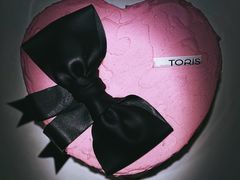 -Toris(LuOne凯德晶萃广场店)